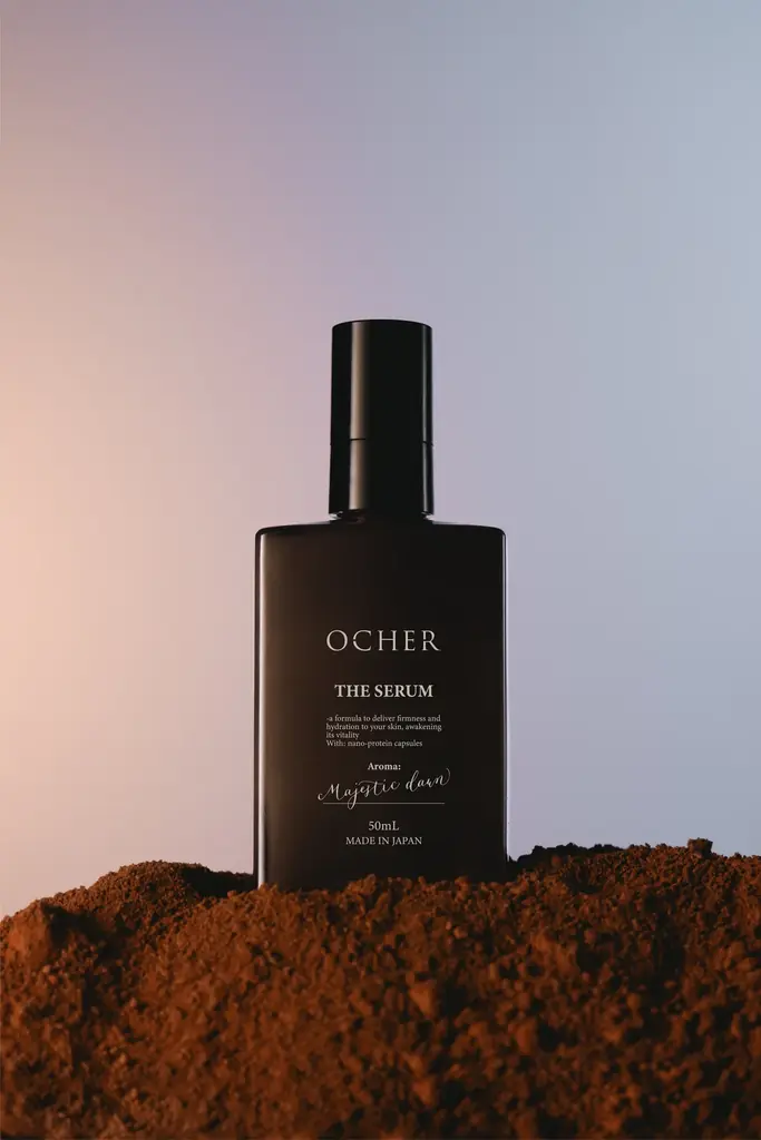 「サウナで“ととのえるためにととのえる”」in サウナ&カプセルホテル北欧 画像 9