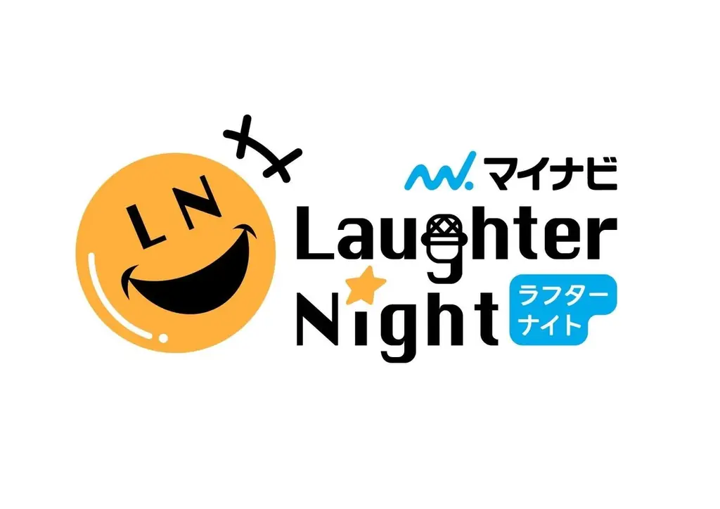 TBSラジオ 『マイナビ Laughter Night』 第11回チャンピオンLIVE グランドチャンピオンは「おおぞらモード」に決定！ 画像 6