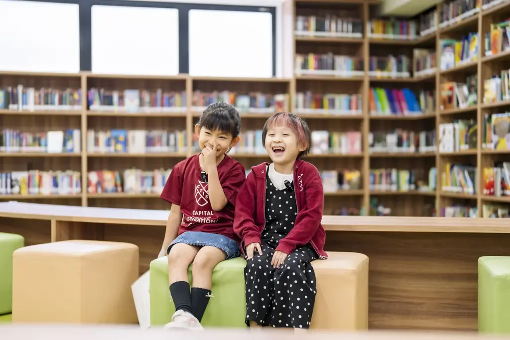 インターナショナルスクールCTISが「実用英語習得への第一歩をふみだす」冬休み特訓講座を開催！2日間で、楽しんで英語独特のリズムと発音を鍛えます。 画像 2