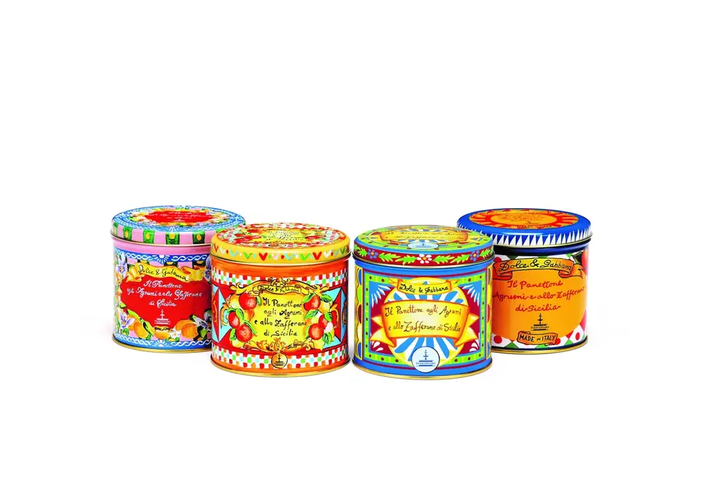 クリスマス限定ディナー