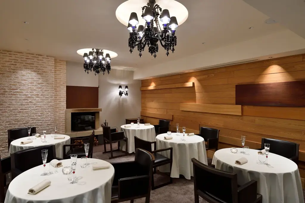 『Dolce＆Gabbana』＆『 Fiasconaro』のお土産パネットーネ付きクリスマス限定ディナー！！ 画像 2