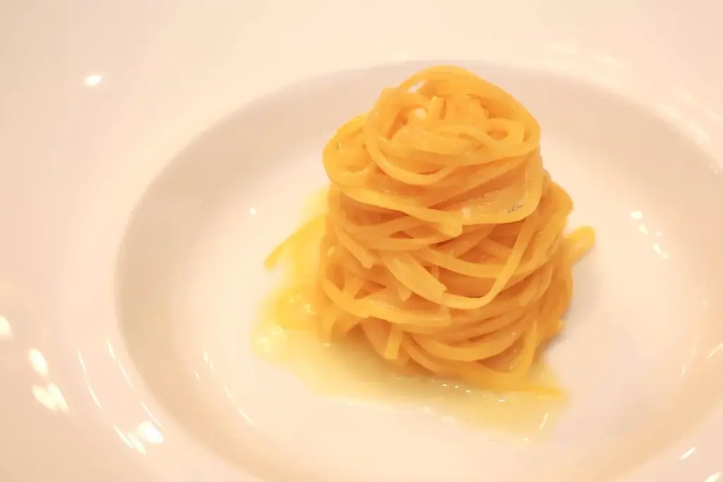 『Dolce＆Gabbana』＆『 Fiasconaro』のお土産パネットーネ付きクリスマス限定ディナー！！ 画像 3