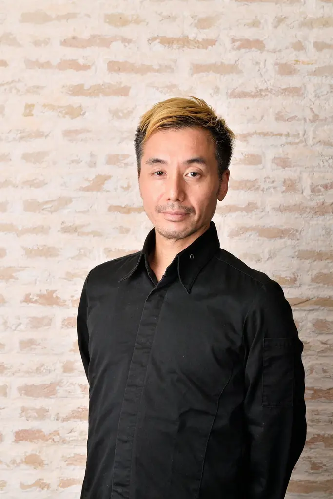 『Dolce＆Gabbana』＆『 Fiasconaro』のお土産パネットーネ付きクリスマス限定ディナー！！ 画像 4