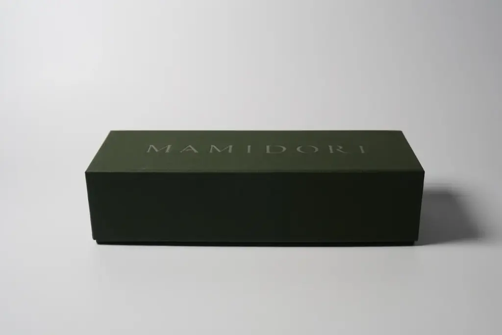 【冬季限定抹茶マカロン】”濃い”高級抹茶を味わい尽くすスイーツブランドから新商品！発売を記念して1週間限定セットの販売も実施 画像 10