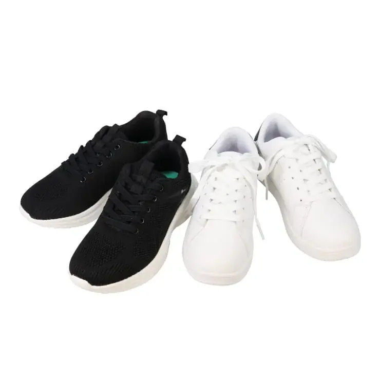 しまむらグループ、11/10（月）より 「しまむらグループWEEK」 を開催！オンラインストア「しまむらパーク」OPEN記念フェアなど、週替わりでさまざまな企画を実施！ 画像 2