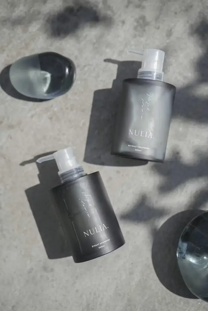 自分たちにいま一番必要なアイテムを　日々忙しなく生きるママが開発したセルフケアブランド「NULIA.（ヌリア）」 画像 3