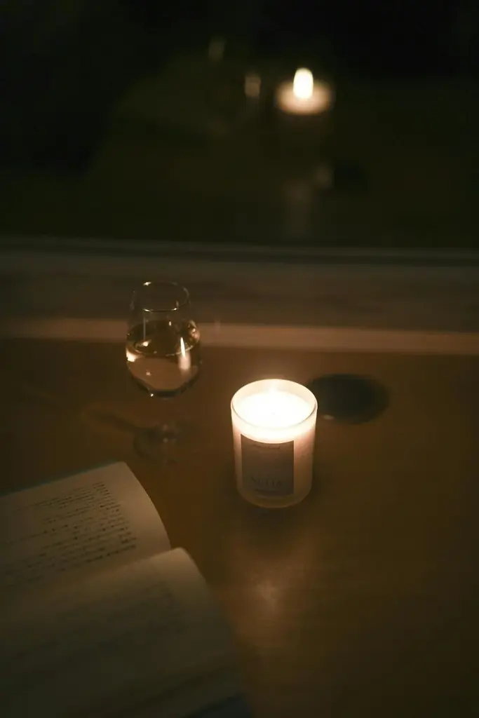 自分たちにいま一番必要なアイテムを　日々忙しなく生きるママが開発したセルフケアブランド「NULIA.（ヌリア）」 画像 4