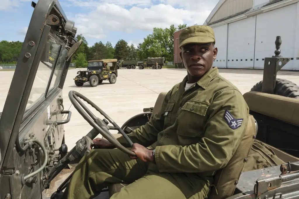 U-NEXTにて大ヒット配信中の最恐ホラードラマ『IT／イット ウェルカム・トゥ・デリー』特別上映・舞台挨拶オフィシャルレポート 画像 3