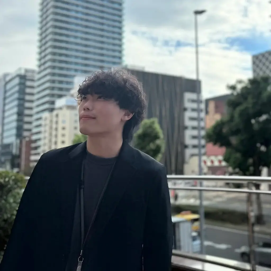 名古屋発、“スキマ空間”を広告メディア化。オフライン広告マッチングサービス『スキマッチ』を2025年11月20日より正式リリース！ 画像 3