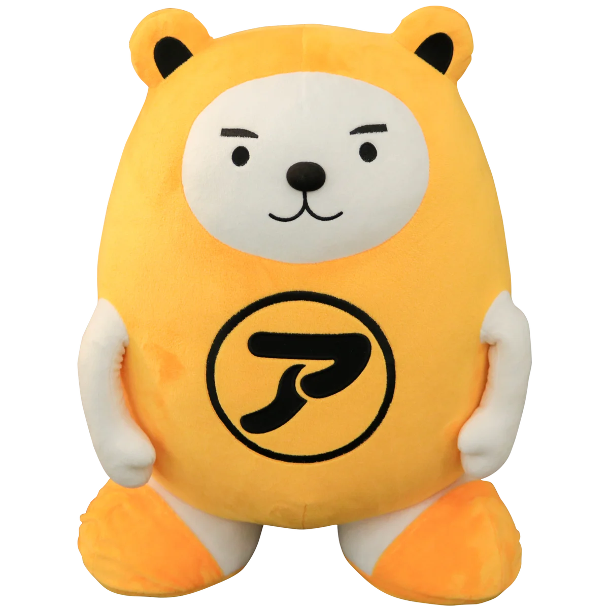 「間取り総選挙2025」第２弾を開催。住まい選びを楽しむ機会を提供いたします。 画像 3