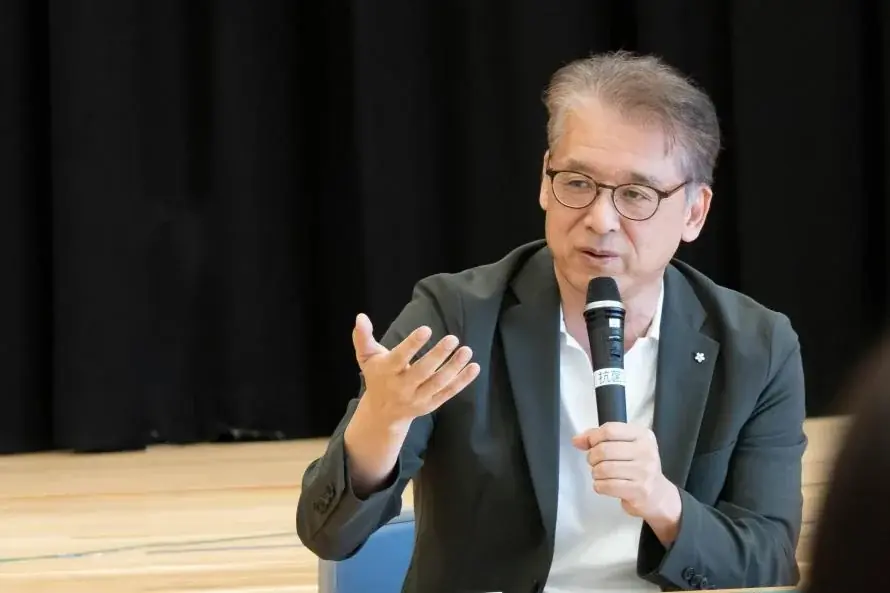 【11月28日（金）開催決定！ 】ＳＧＥ（構成的グループエンカウンター）実践活用セミナー 理論から学ぶ！　集団づくりの技術 画像 2