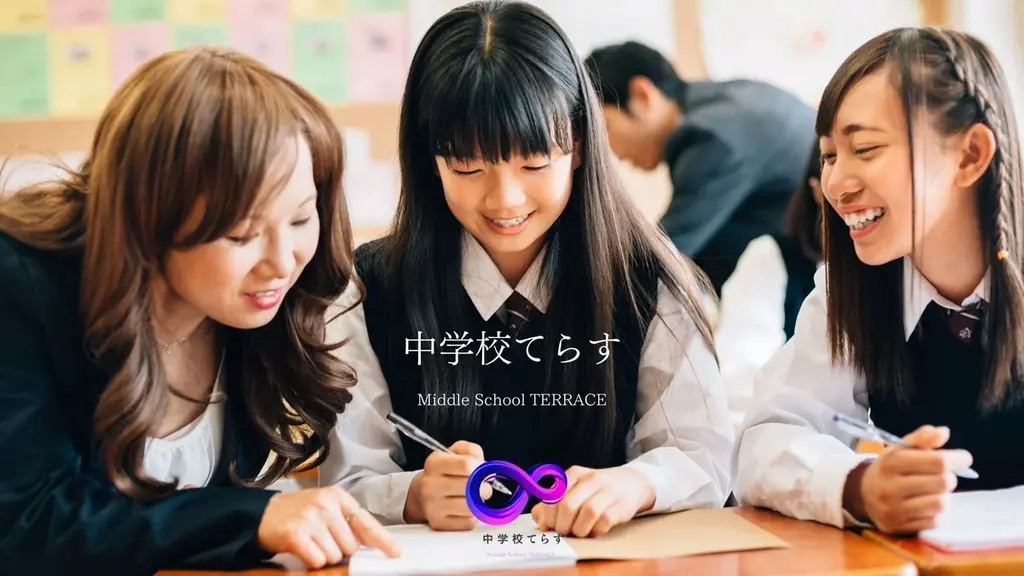 【11月28日（金）開催決定！ 】ＳＧＥ（構成的グループエンカウンター）実践活用セミナー 理論から学ぶ！　集団づくりの技術 画像 3