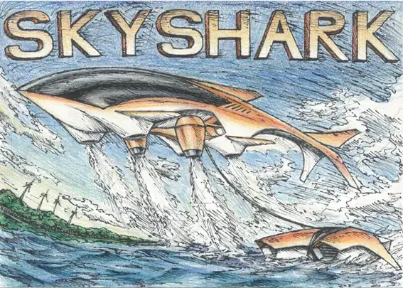 中高生募集｜第14回モビリティデザインコンテスト開始