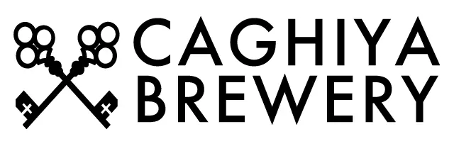 川崎ビール祭 2025.11 with 肉の会 in かわさきフェス広場　　　　11月でもアツイ！！クラフトビールとからあげの祭典 画像 2