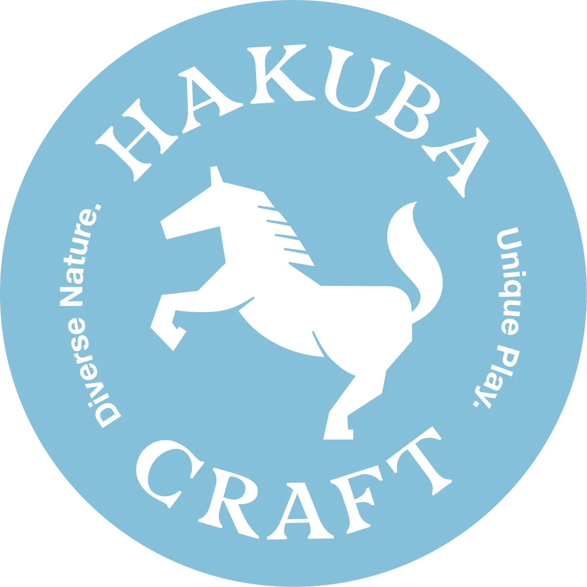 川崎ビール祭 2025.11 with 肉の会 in かわさきフェス広場　　　　11月でもアツイ！！クラフトビールとからあげの祭典 画像 5