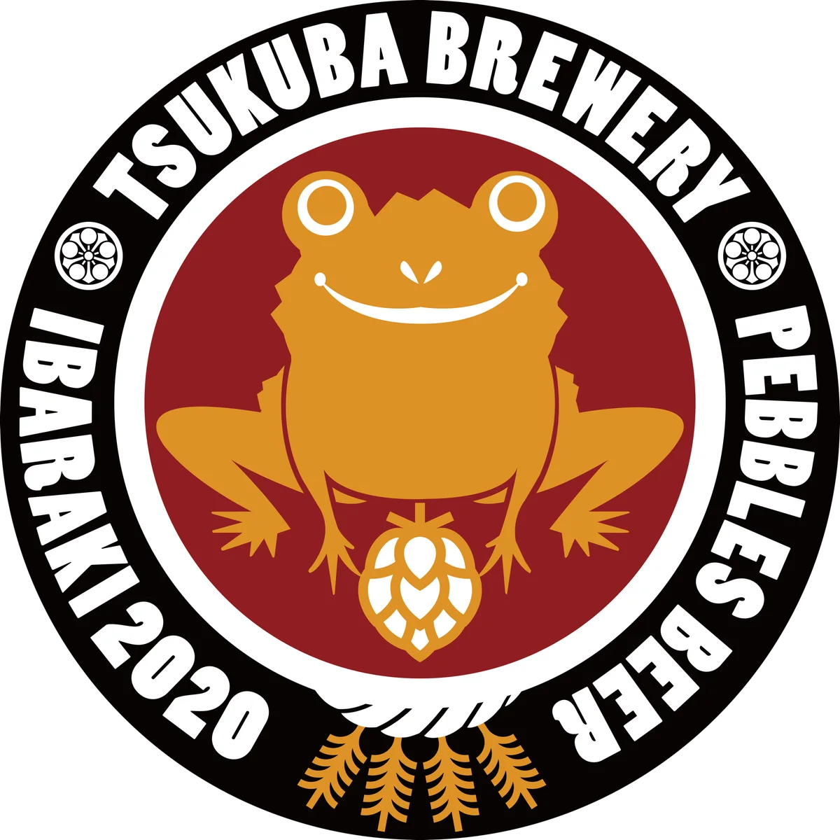 川崎ビール祭 2025.11 with 肉の会 in かわさきフェス広場　　　　11月でもアツイ！！クラフトビールとからあげの祭典 画像 7