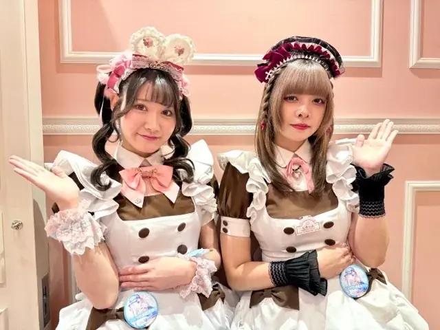 11月9日は119番の日！あっとほぉーむカフェ×東京消防庁神田消防署「秋の火災予防運動」呼びかけ週間を実施中 画像 2