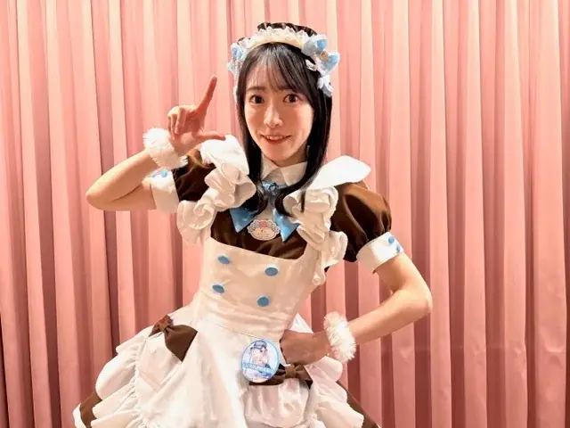 11月9日は119番の日！あっとほぉーむカフェ×東京消防庁神田消防署「秋の火災予防運動」呼びかけ週間を実施中 画像 3