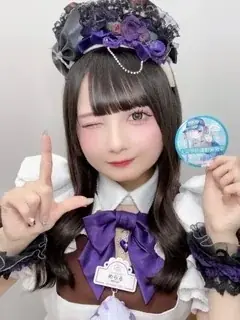 11月9日は119番の日！あっとほぉーむカフェ×東京消防庁神田消防署「秋の火災予防運動」呼びかけ週間を実施中 画像 4