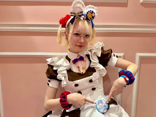 11月9日は119番の日！あっとほぉーむカフェ×東京消防庁神田消防署「秋の火災予防運動」呼びかけ週間を実施中 画像 5