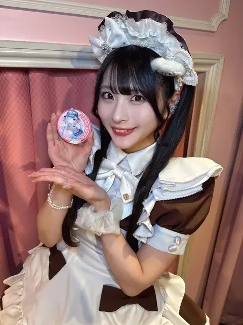 11月9日は119番の日！あっとほぉーむカフェ×東京消防庁神田消防署「秋の火災予防運動」呼びかけ週間を実施中 画像 6