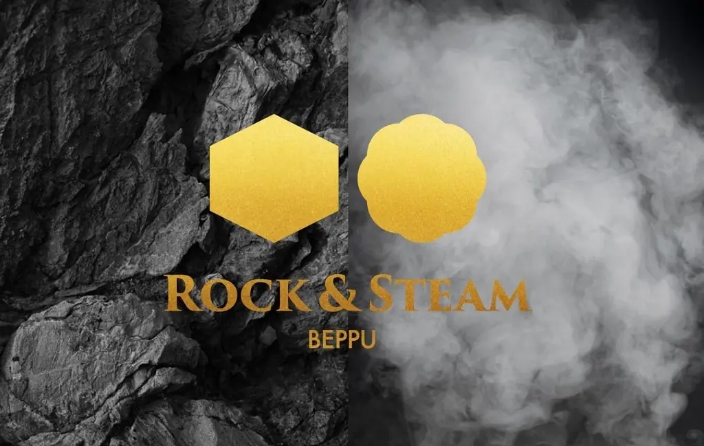 Rock & Steam開業