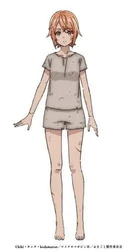 『「お前ごときが魔王に勝てると思うな」と勇者パーティを追放されたので、王都で気ままに暮らしたい』2026年1月放送開始決定！メインビジュアル&メインPVを公開！ 画像 12