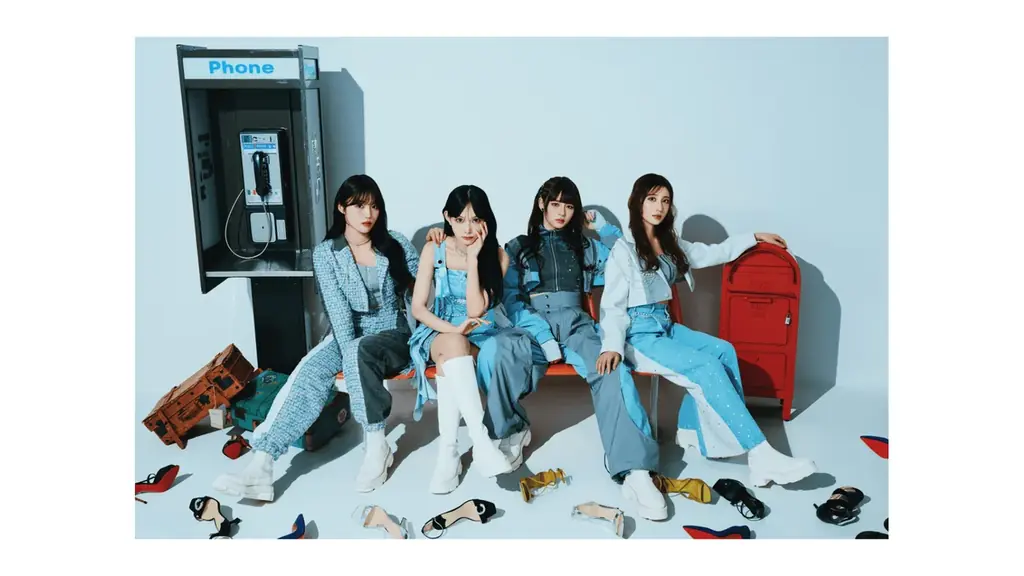 『「お前ごときが魔王に勝てると思うな」と勇者パーティを追放されたので、王都で気ままに暮らしたい』2026年1月放送開始決定！メインビジュアル&メインPVを公開！ 画像 14