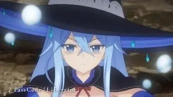 『「お前ごときが魔王に勝てると思うな」と勇者パーティを追放されたので、王都で気ままに暮らしたい』2026年1月放送開始決定！メインビジュアル&メインPVを公開！ 画像 6