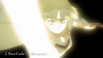 『「お前ごときが魔王に勝てると思うな」と勇者パーティを追放されたので、王都で気ままに暮らしたい』2026年1月放送開始決定！メインビジュアル&メインPVを公開！ 画像 7