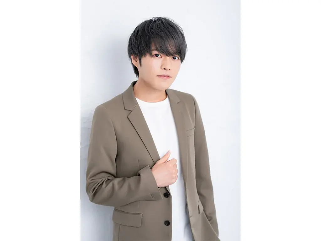 11月20日発売『列強戦線』第6巻＆堀江瞬ボイスPV公開