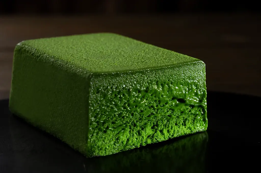 日本一入手困難のスイーツに!?オンライン1年待ちの名古屋名物のガトーショコラが急遽販売休止を発表。 画像 2