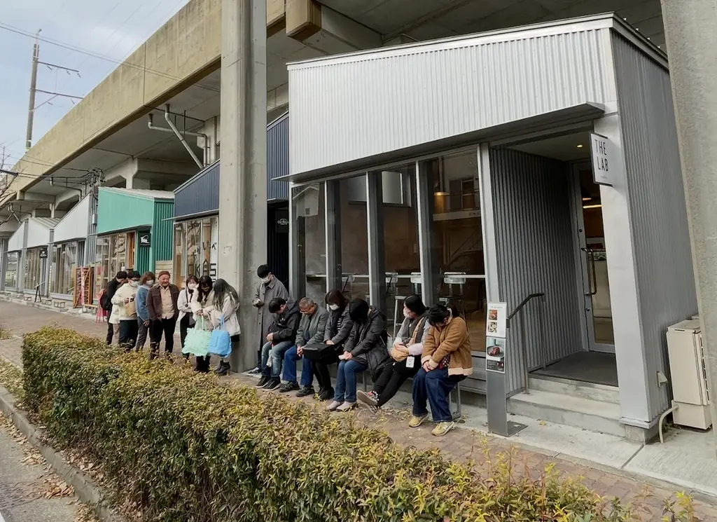 日本一入手困難のスイーツに!?オンライン1年待ちの名古屋名物のガトーショコラが急遽販売休止を発表。 画像 3