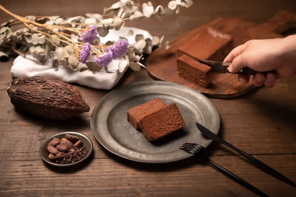 日本一入手困難のスイーツに!?オンライン1年待ちの名古屋名物のガトーショコラが急遽販売休止を発表。 画像 7