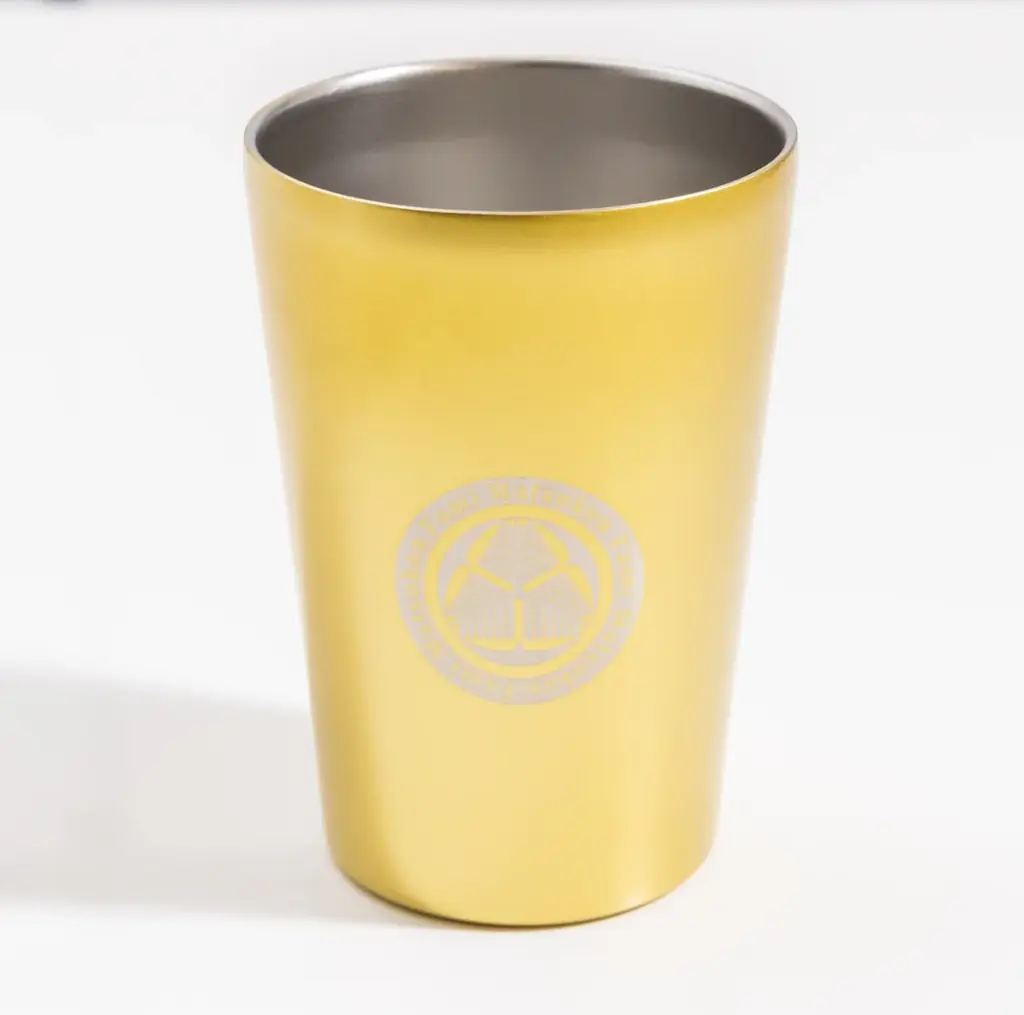 松平健さんが年末年始キャンペーンアンバサダーに就任　2026年の必需品?!絶対、楽しいお正月になる！「ファミマツケン福袋」が登場！11月11日（火）からファミマオンラインで抽選受付開始 画像 2