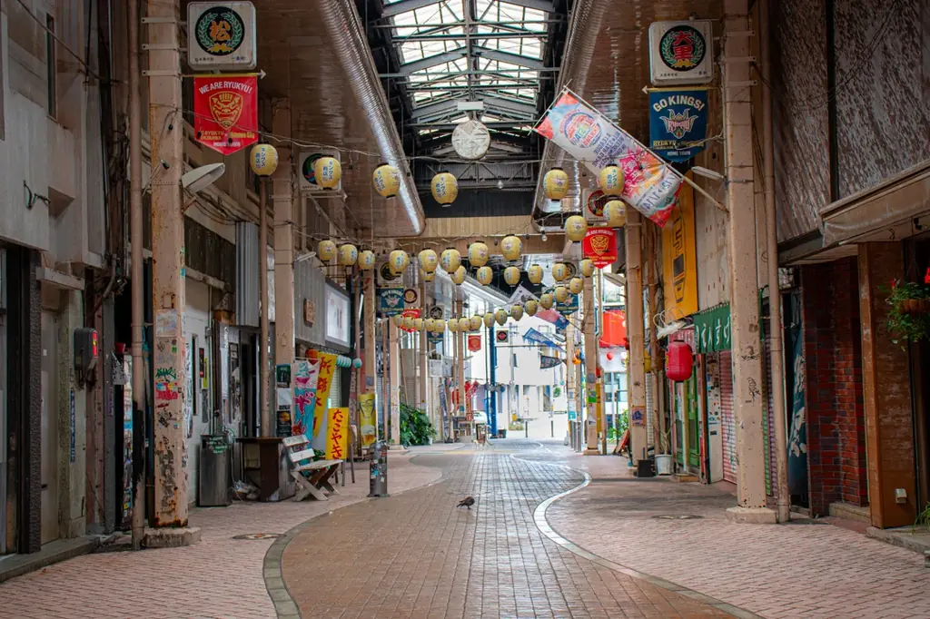 沖縄県内初の　「クラフトサケ醸造所」 をオープンしました。 画像 4