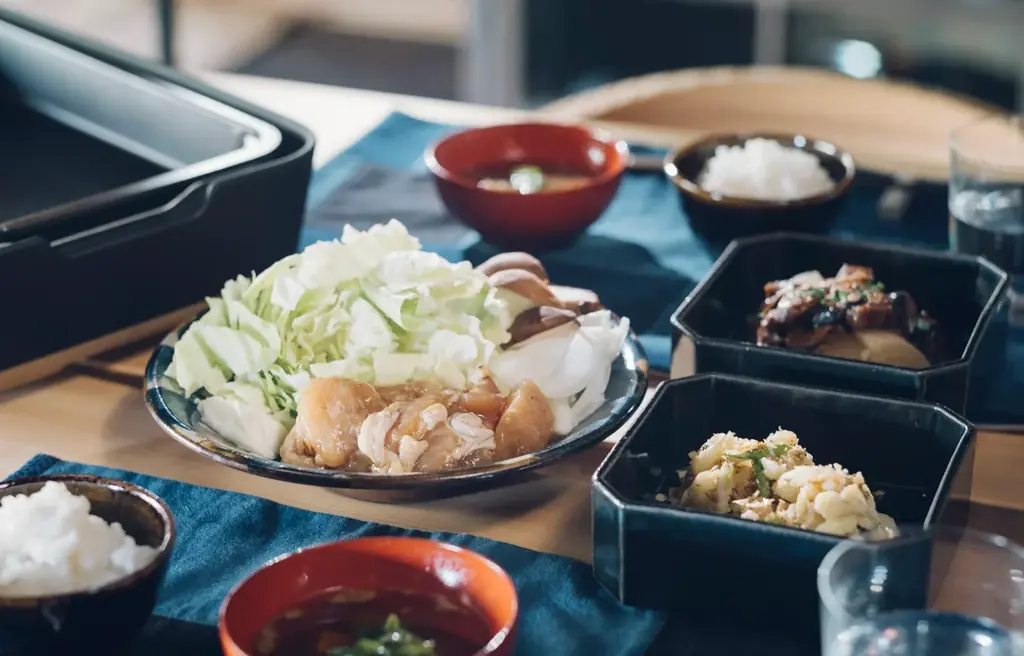 クラファン目標達成率220%支援金額1,000万以上！人口200人を切った縄文時代からの山奥地域・石徹白にて、集落の形を未来に残すための宿『助七』をオープン 画像 10