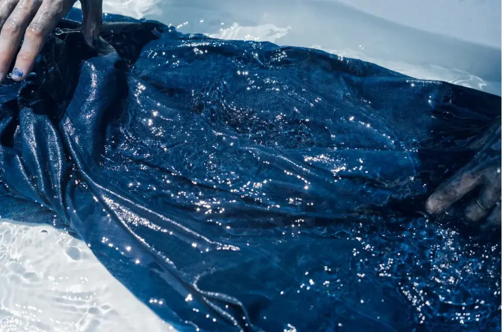 クラファン目標達成率220%支援金額1,000万以上！人口200人を切った縄文時代からの山奥地域・石徹白にて、集落の形を未来に残すための宿『助七』をオープン 画像 11