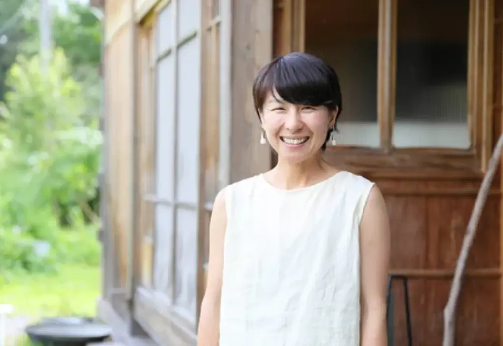 クラファン目標達成率220%支援金額1,000万以上！人口200人を切った縄文時代からの山奥地域・石徹白にて、集落の形を未来に残すための宿『助七』をオープン 画像 3