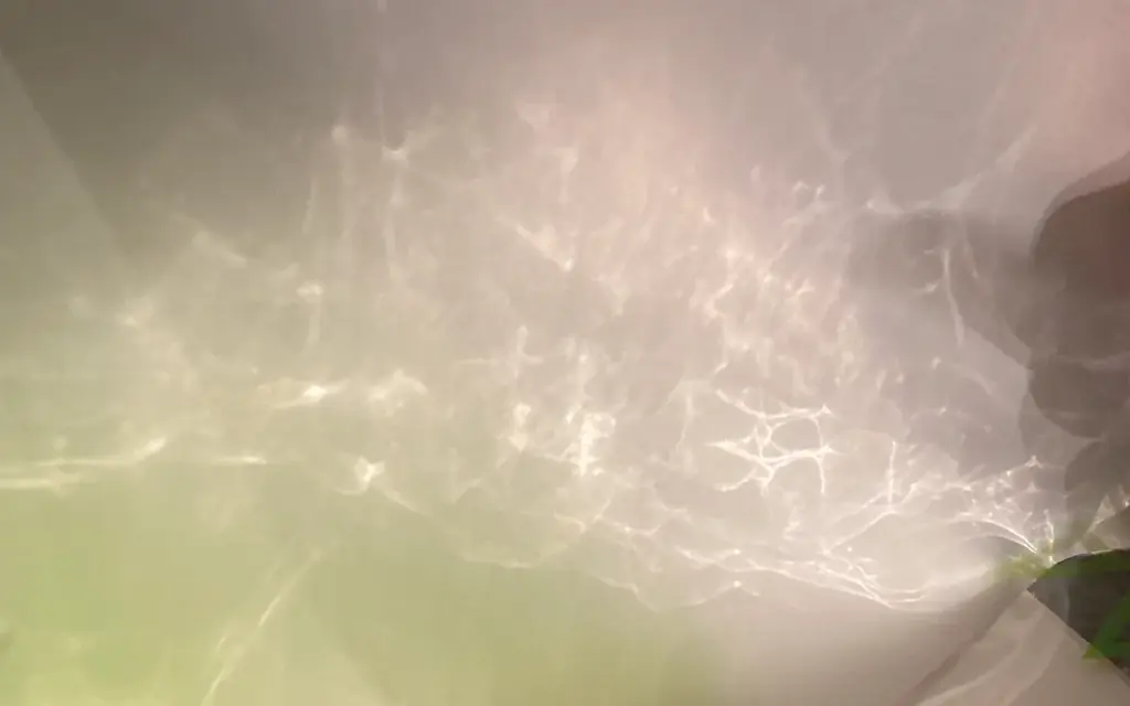 自然現象“1/fゆらぎ”を物理的に再現したインテリアランプ「Brownian（ブラウニアン）」、公開初日で目標金額を達成。国内限定230台をクラウドファンディングで販売中。 画像 6