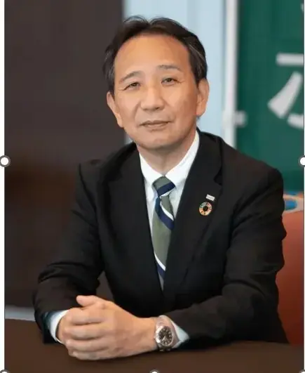 11月26日（水）開催、外国人雇用・労務対策オンラインセミナー 画像 2