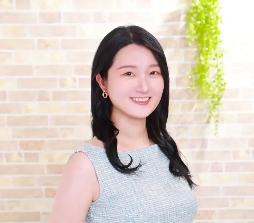 11月26日（水）開催、外国人雇用・労務対策オンラインセミナー 画像 3