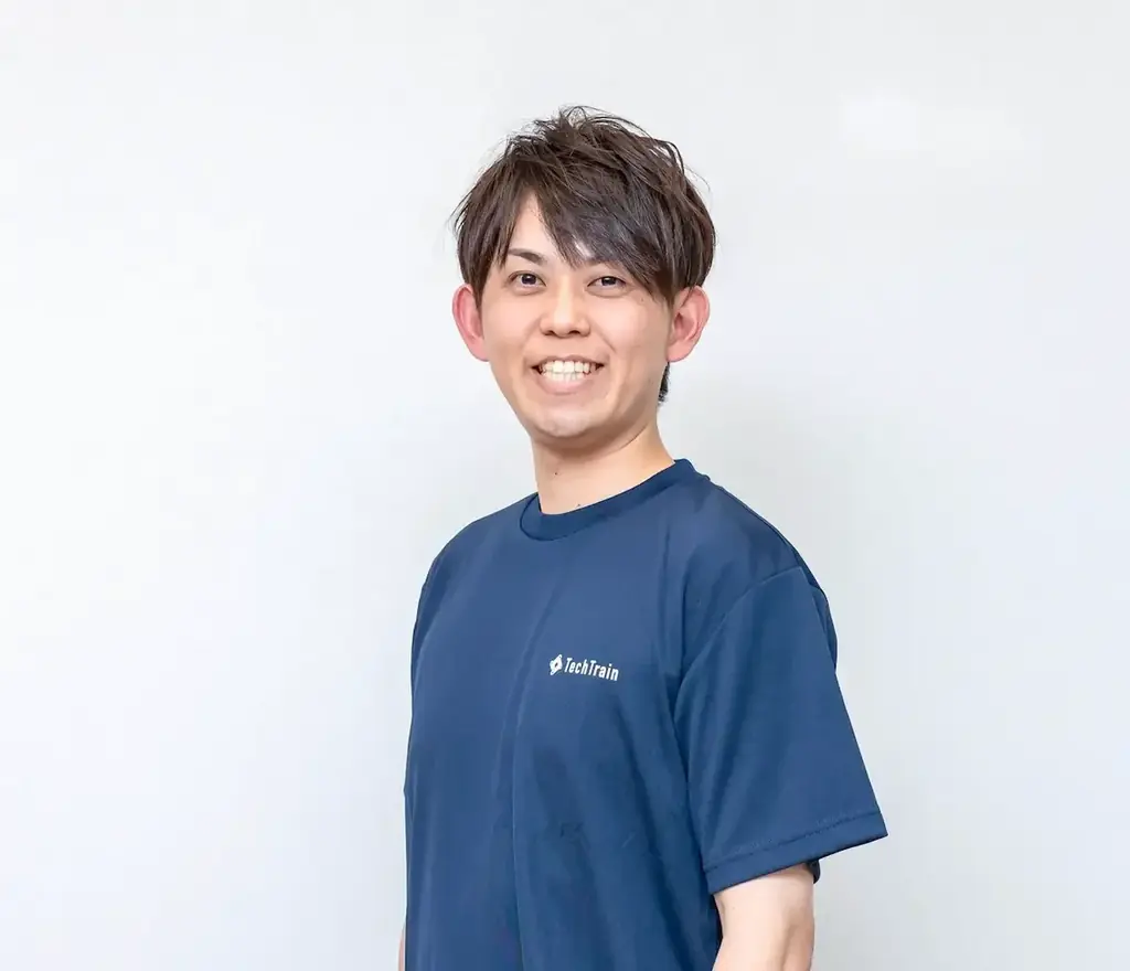 TechTrain、株式会社インソースとの連携セミナーに登壇 — AI時代に「内製化」を事業成長につなげる最新手法と事例を解説 画像 3