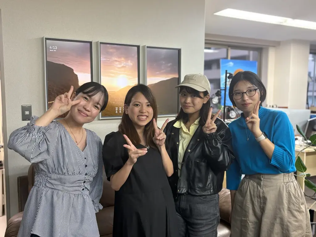 【3DLab】満足度95％！AI×3Dプリンターで「世界にひとつの作品」をつくる3ワークショップが人気 画像 7