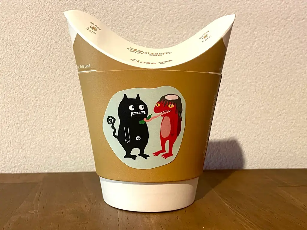 柳田國男生誕150周年記念「現代の妖怪談義」展 2025/11/7(金)～2026/3/29(日)開催 画像 15