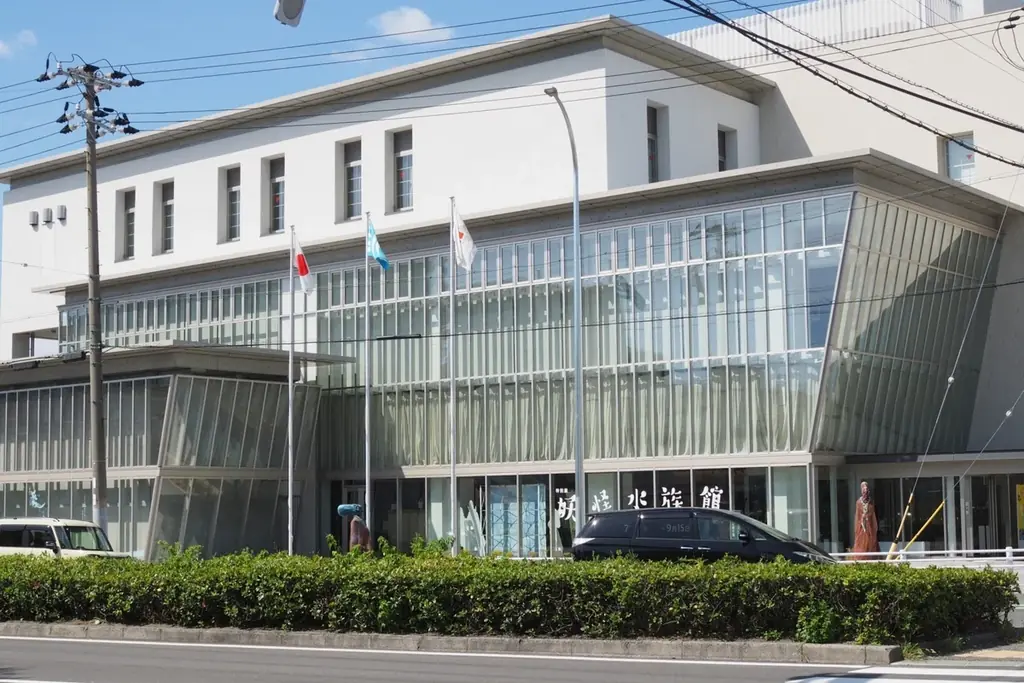 柳田國男生誕150周年記念「現代の妖怪談義」展 2025/11/7(金)～2026/3/29(日)開催 画像 5