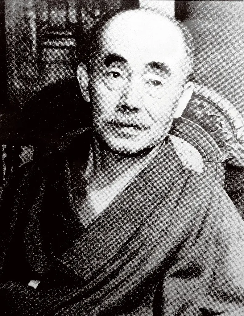 柳田國男生誕150周年記念「現代の妖怪談義」展 2025/11/7(金)～2026/3/29(日)開催 画像 6