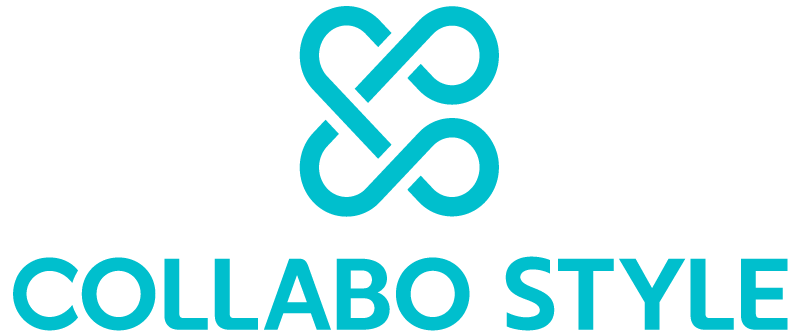 2025年12月5日(金)東京 ワークスタイルの未来を切り拓く祭典『コラボフェスvol.5』を開催！ 画像 13