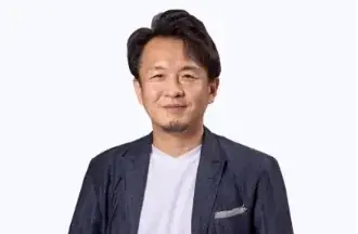 2025年12月5日(金)東京 ワークスタイルの未来を切り拓く祭典『コラボフェスvol.5』を開催！ 画像 2