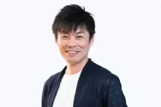 2025年12月5日(金)東京 ワークスタイルの未来を切り拓く祭典『コラボフェスvol.5』を開催！ 画像 3